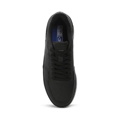 Tênis Olympikus Versa - Masculino - Foto 4