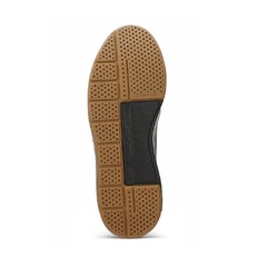Tênis Olympikus Versa - Masculino - Foto 5