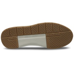 Tênis Olympikus Versa - Masculino - Foto 4