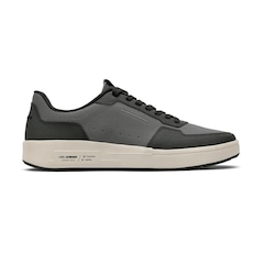 Tênis Olympikus Versa - Masculino - Foto 1