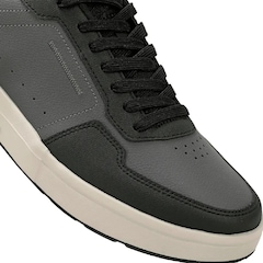Tênis Olympikus Versa - Masculino - Foto 3