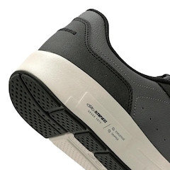 Tênis Olympikus Versa - Masculino - Foto 4