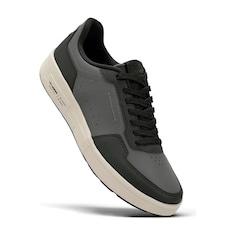 Tênis Olympikus Versa - Masculino - Foto 5