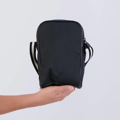 Bolsa Puma Campus Compact Portable - Unisex - Foto 4