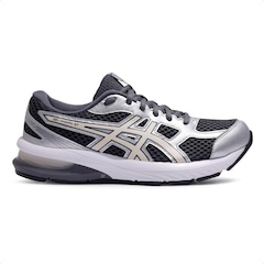 TÊNIS ASICS GEL NAGOYA ST - FEMININO - Foto 1