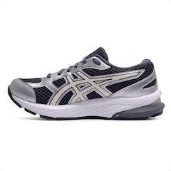 TÊNIS ASICS GEL NAGOYA ST - FEMININO - Foto 2