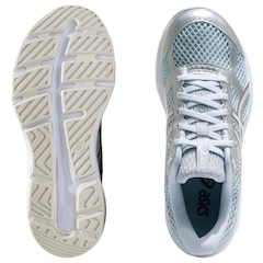 TÊNIS ASICS GEL NAGOYA ST - FEMININO - Foto 3