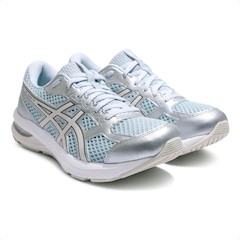 TÊNIS ASICS GEL NAGOYA ST - FEMININO - Foto 5