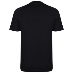 Camiseta Umbro Essence - Masculina - Foto 2
