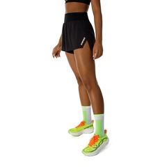 Shorts Olympikus Corre 3 - Feminino - Foto 4