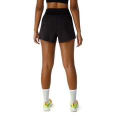 Shorts Olympikus Corre 3 - Feminino - Foto 5