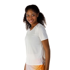Camiseta Olympikus Corre - Feminina - Foto 4