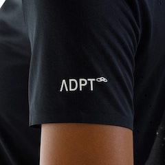 Camiseta Olympikus Corre - Feminina - Foto 2