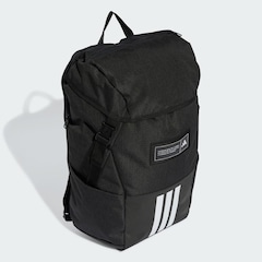 Mochila adidas Camper Training 25,75 Litros - Foto 2