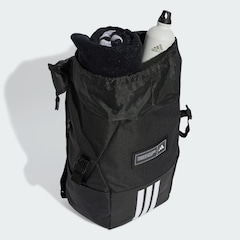Mochila adidas Camper Training 25,75 Litros - Foto 3