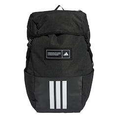 Mochila adidas Camper Training 25,75 Litros - Foto 1