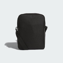 Bolsa adidas Bag Organizer Essentials - Unissex - Foto 2