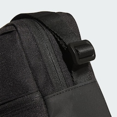Bolsa adidas Bag Organizer Essentials - Unissex - Foto 6