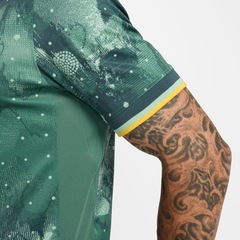 Camisa Tottenham I 2024/25 Torcedor Pro Nike - Masculina - Foto 6