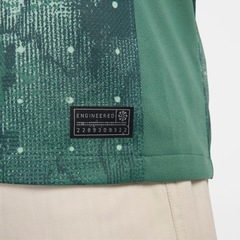 Camisa Tottenham I 2024/25 Torcedor Pro Nike - Masculina - Foto 7