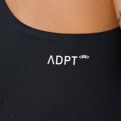 Camiseta Regata Olympikus Corre - Masculina - Foto 2