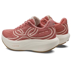 Tênis Unissex Olympikus Corre Max - Foto 4