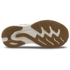 Tênis Unissex Olympikus Corre Max - Foto 5