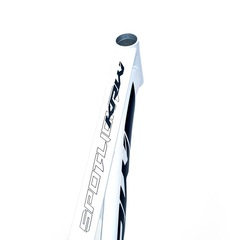 Bicicleta Aro 29 Krw Spotlight Alumínio Shimano Altus 24 Vel Hidráulico Suspensão C/ Trava Sx17 - Foto 6