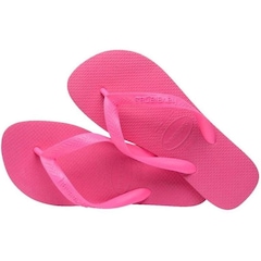 Chinelo Havaianas Top - Feminino - Foto 2