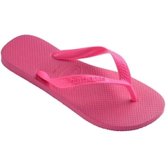 Chinelo Havaianas Top - Feminino - Foto 3