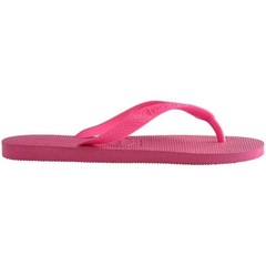 Chinelo Havaianas Top - Feminino - Foto 4