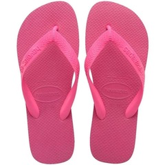 Chinelo Havaianas Top - Feminino - Foto 1