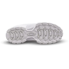 Tênis Oakley Battle Masculino - Foto 2