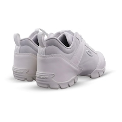 Tênis Oakley Battle Masculino - Foto 3