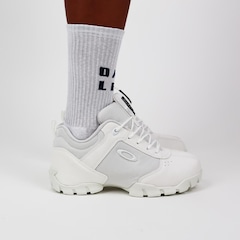 Tênis Oakley Battle Masculino - Foto 7