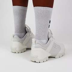 Tênis Oakley Battle Masculino - Foto 8