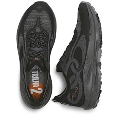 Tênis Olympikus Corre Trilha 2 Unissex - Foto 2