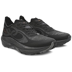 Tênis Olympikus Corre Trilha 2 Unissex - Foto 4