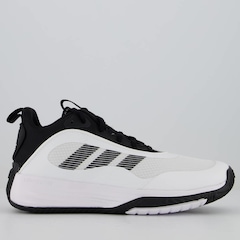 Tênis adidas Own The Game 3.0 - Masculino - Foto 1