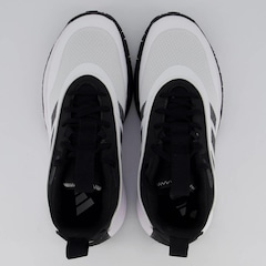 Tênis adidas Own The Game 3.0 - Masculino - Foto 4