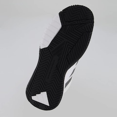 Tênis adidas Own The Game 3.0 - Masculino - Foto 5