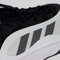 Tênis adidas Own The Game 3.0 - Masculino - Foto 7