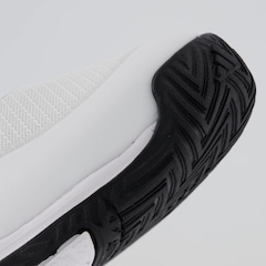 Tênis adidas Own The Game 3.0 - Masculino - Foto 8