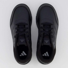 Tênis adidas Tensaur Sport - Infantil - Foto 4