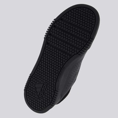 Tênis adidas Tensaur Sport - Infantil - Foto 5