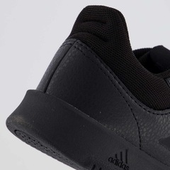 Tênis adidas Tensaur Sport - Infantil - Foto 6