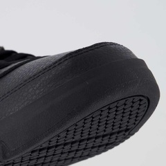 Tênis adidas Tensaur Sport - Infantil - Foto 8