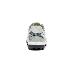 Chuteira Society Umbro Pro 5 Bump Club - Adulto - Foto 6