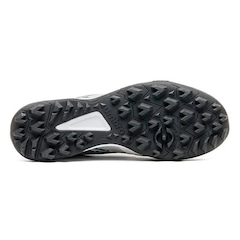 Chuteira Society Umbro Pro 5 Bump Club - Adulto - Foto 8