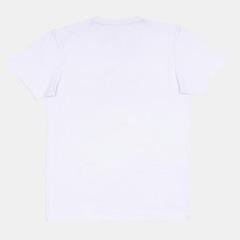 Camiseta Rvca Va Brand Masculina - Foto 4